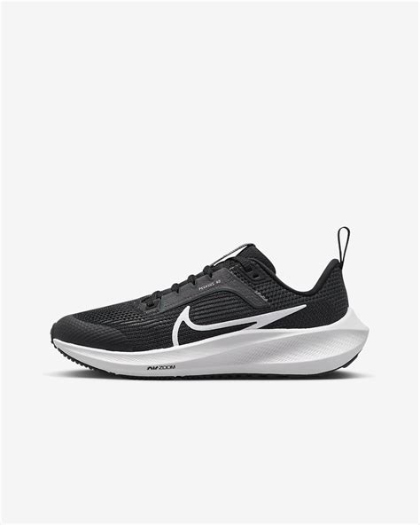 nike air.zoom pegasus|nike air zoom pegasus sale.